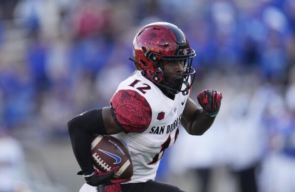 Ncaa football deals 20